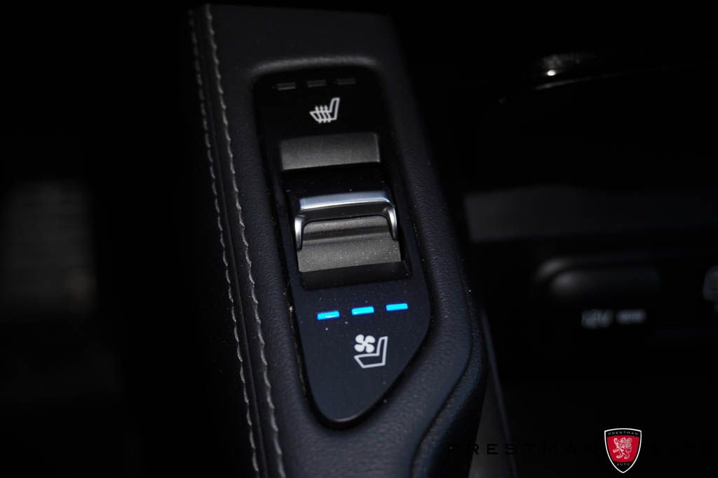 Used 2023 Kia Telluride SX Prestige X-Pro AWD/4WD image 10