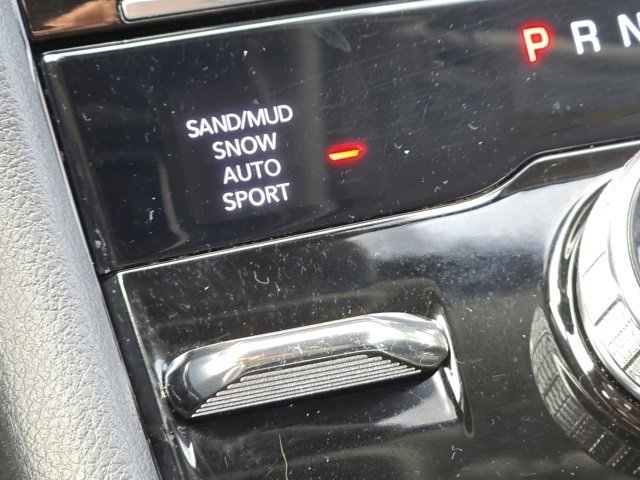 Used 2021 Jeep Grand Cherokee L Limited image 19