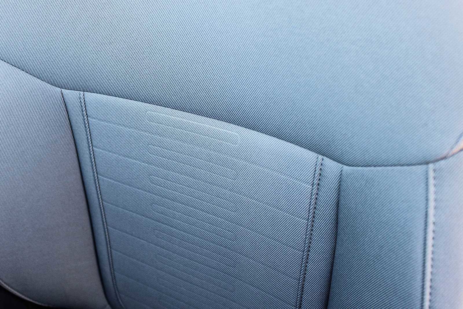 Used 2024 Hyundai Santa Cruz SEL image 24