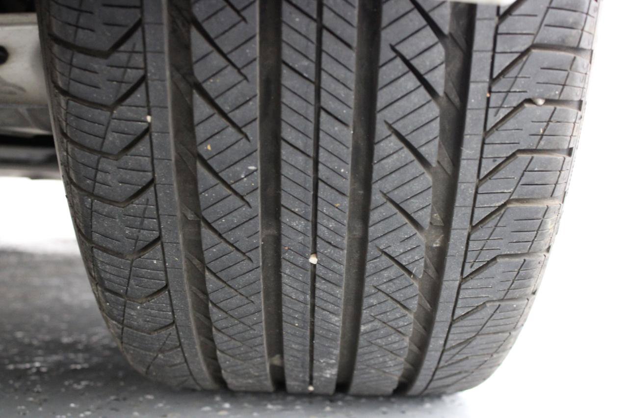 Used 2019 Audi A7 3.0T Premium Plus AWD/4WD image 94