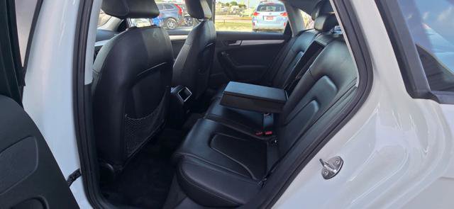 Used 2014 Audi A4 2.0T Premium FWD image 14
