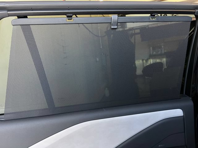 New 2026 Lexus TX 350 AWD w/ Technology Package image 41
