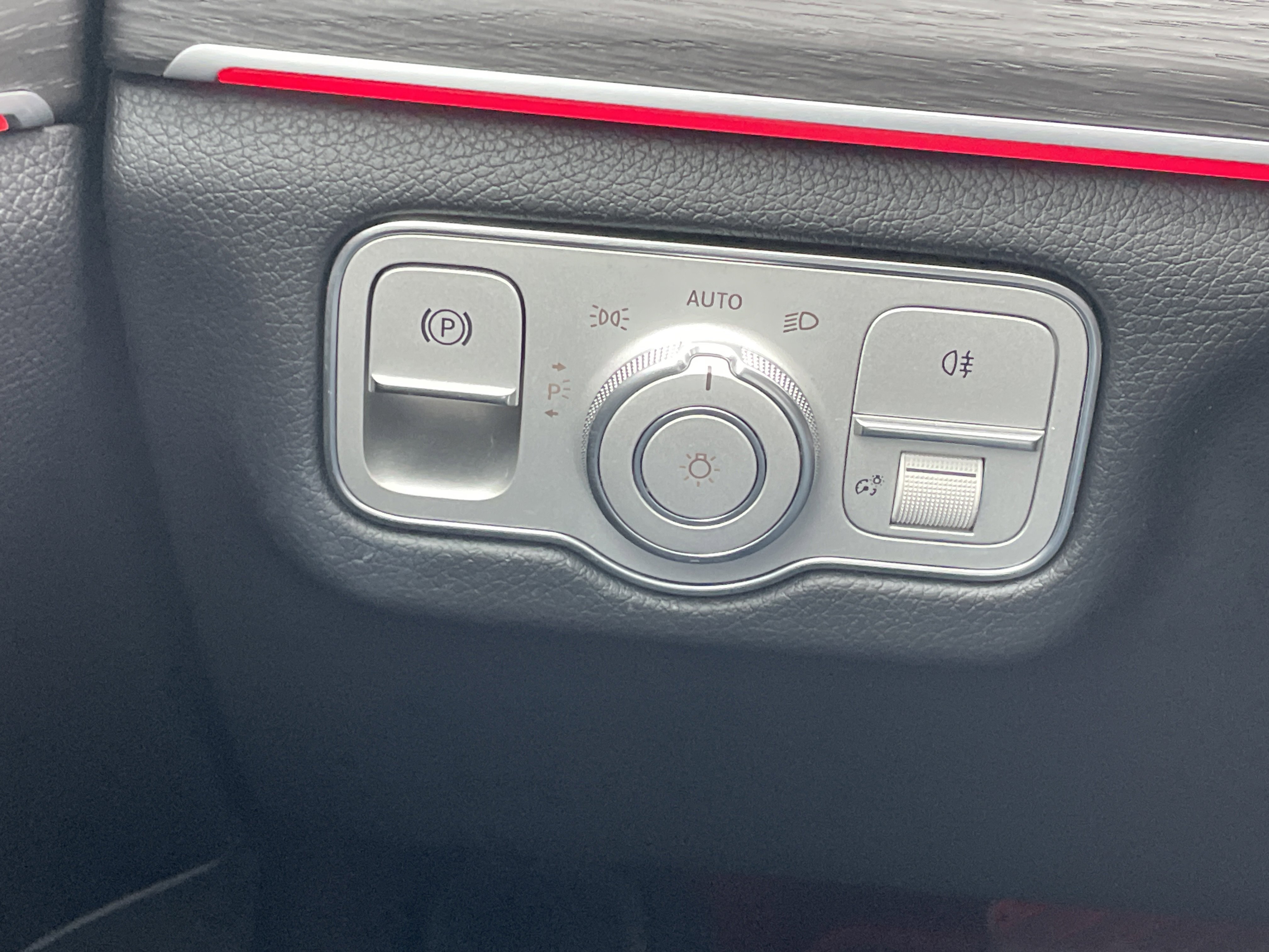 Certified 2022 Mercedes-Benz GLE 450 GLE 450 4MATICﾮ SUV image 23