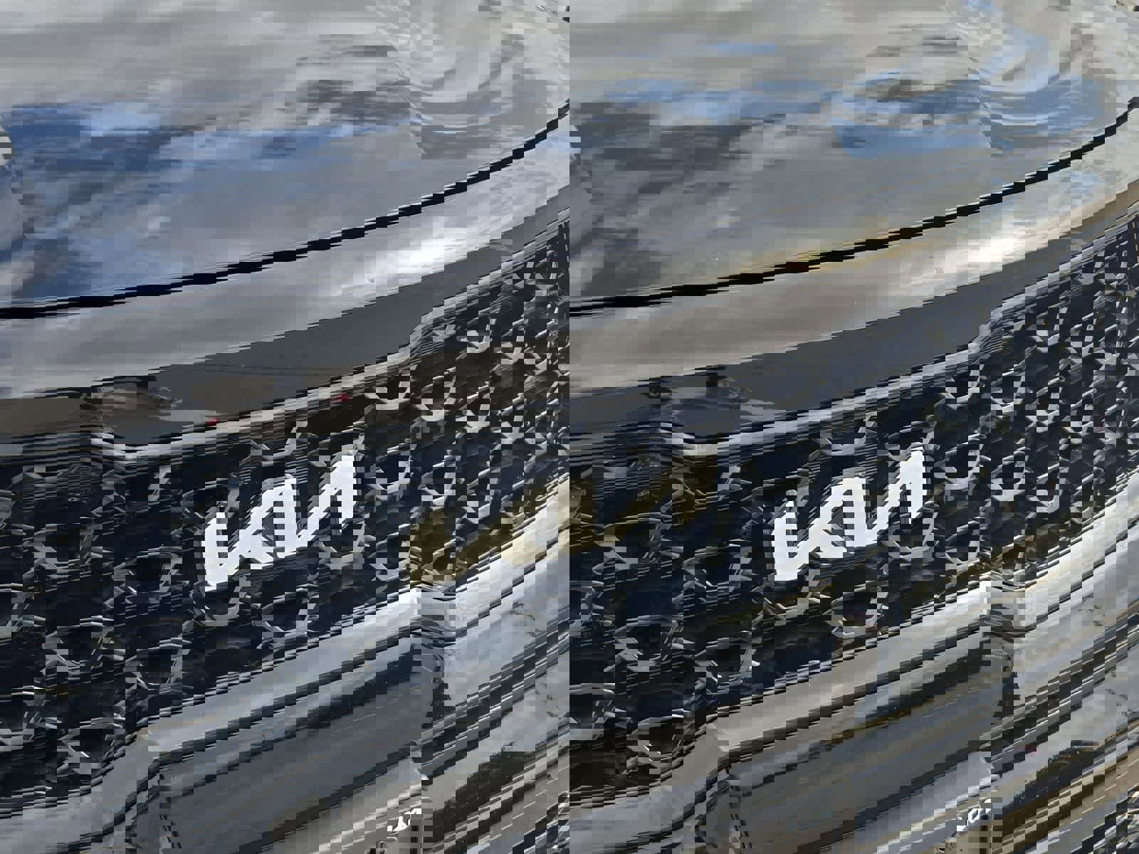 Certified 2023 Kia Sorento EX w/ Panoramic Sunroof Package image 10