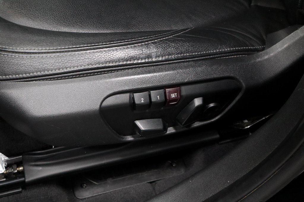 Used 2017 BMW X1 xDrive28i image 25