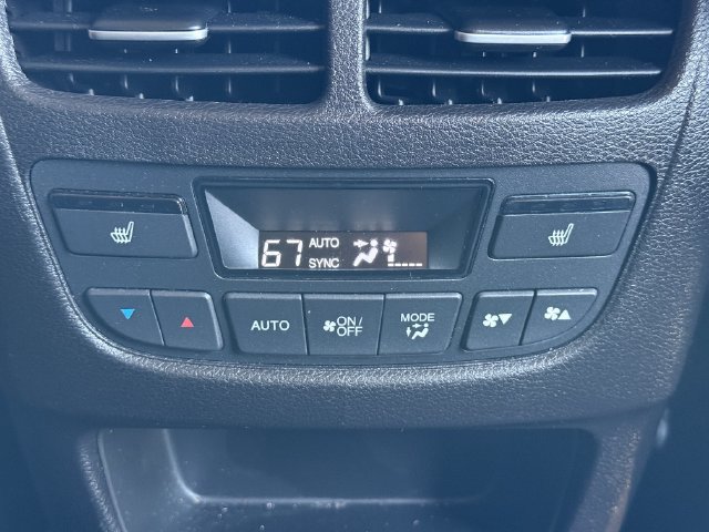 Used 2020 Acura MDX w/ Advance Package FWD image 29