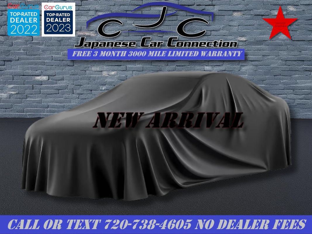 Used 2019 Subaru Outback 3.6R Limited