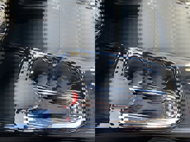 New 2026 Chevrolet Trax RS w/ Driver Confidence Package image 19