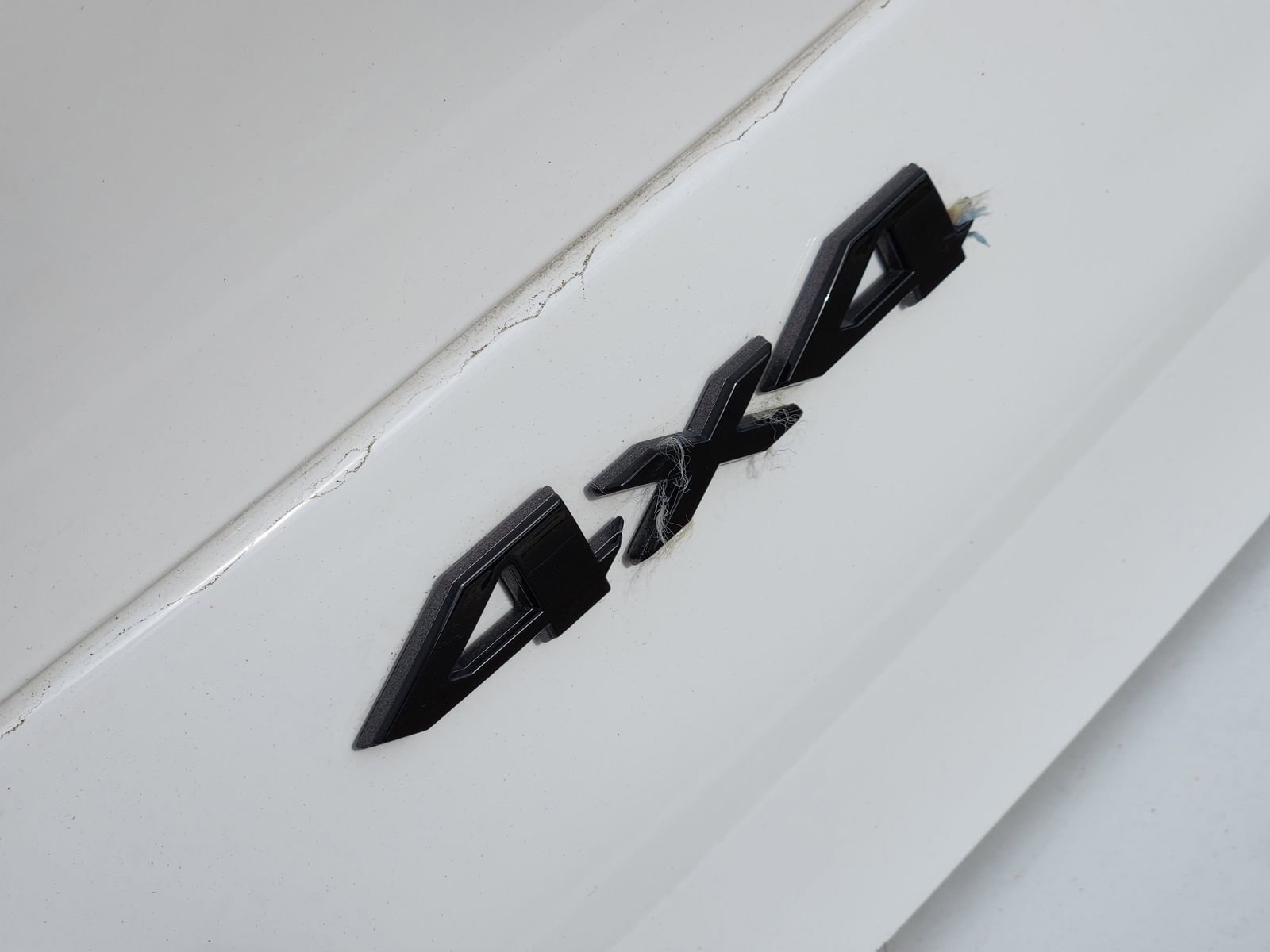 Used 2024 Jeep Grand Cherokee L Altitude AWD/4WD image 19