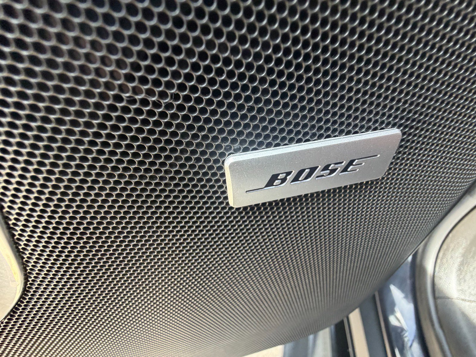 Certified 2023 GMC Yukon AT4 image 10