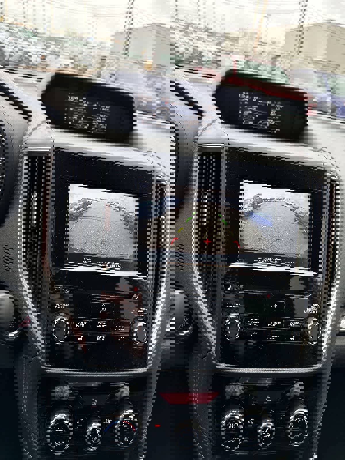 Used 2023 Subaru Forester Premium image 19