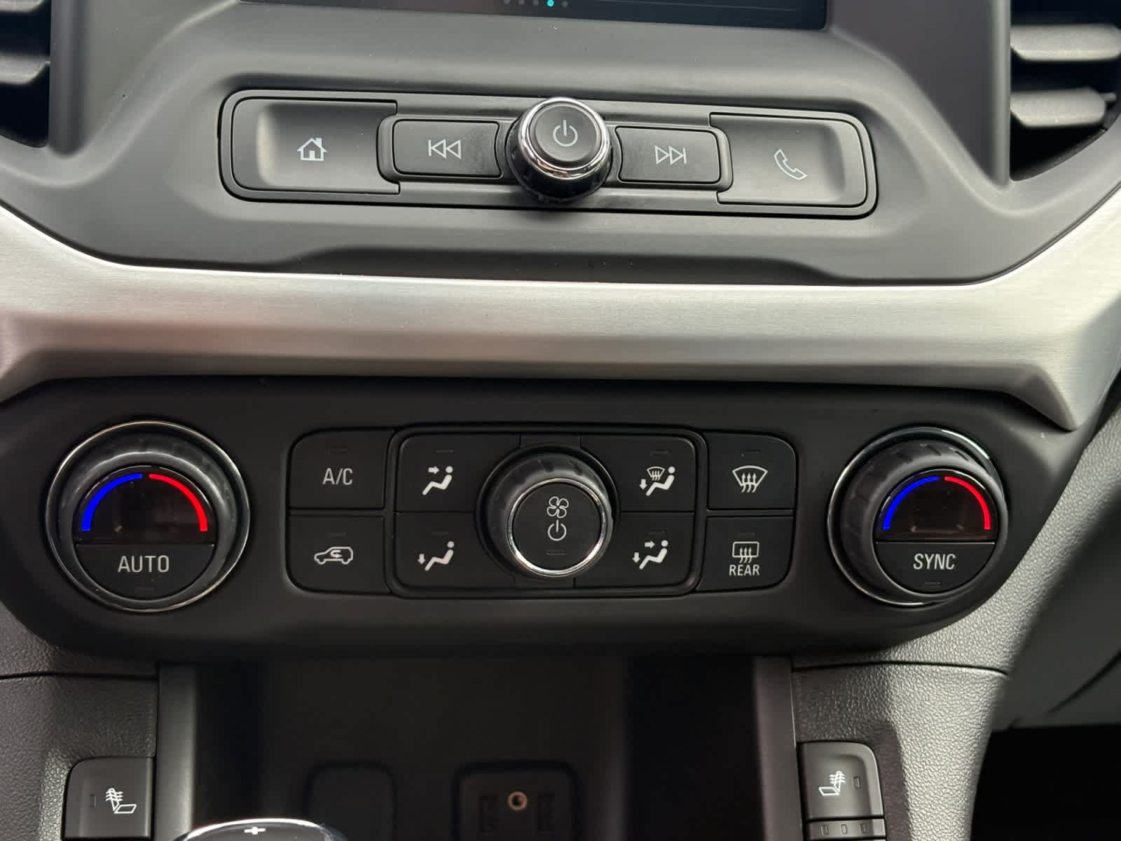 Used 2019 GMC Acadia SLE w/ Driver Alert Package I FWD image 22