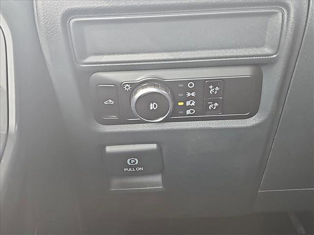 New 2026 Ford F150 STX image 22