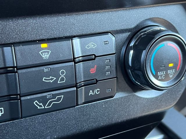 Used 2019 Ford F150 XLT w/ Equipment Group 302A Luxury image 38