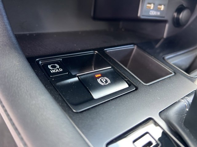 Used 2022 Lexus RX 350 FWD image 26