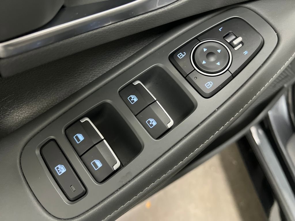 Used 2021 Hyundai Sonata Limited FWD image 13