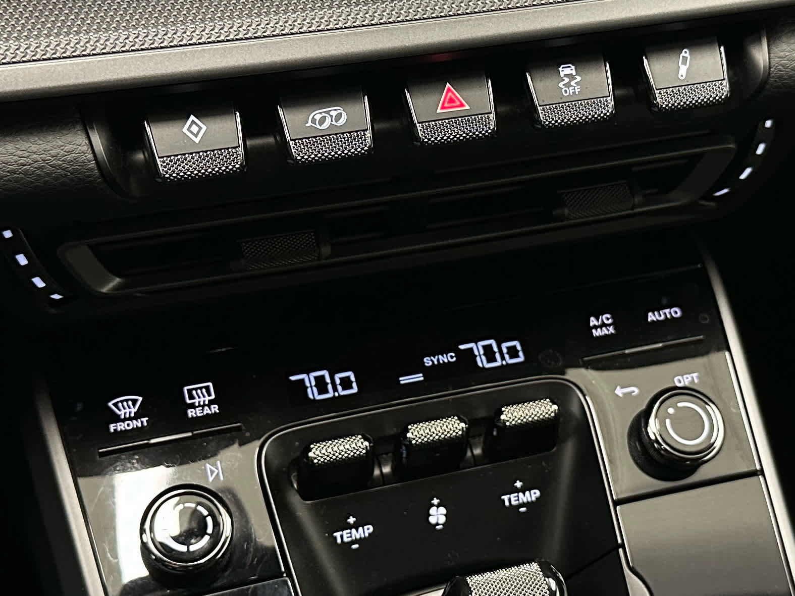 Used 2020 Porsche 911 Carrera image 28