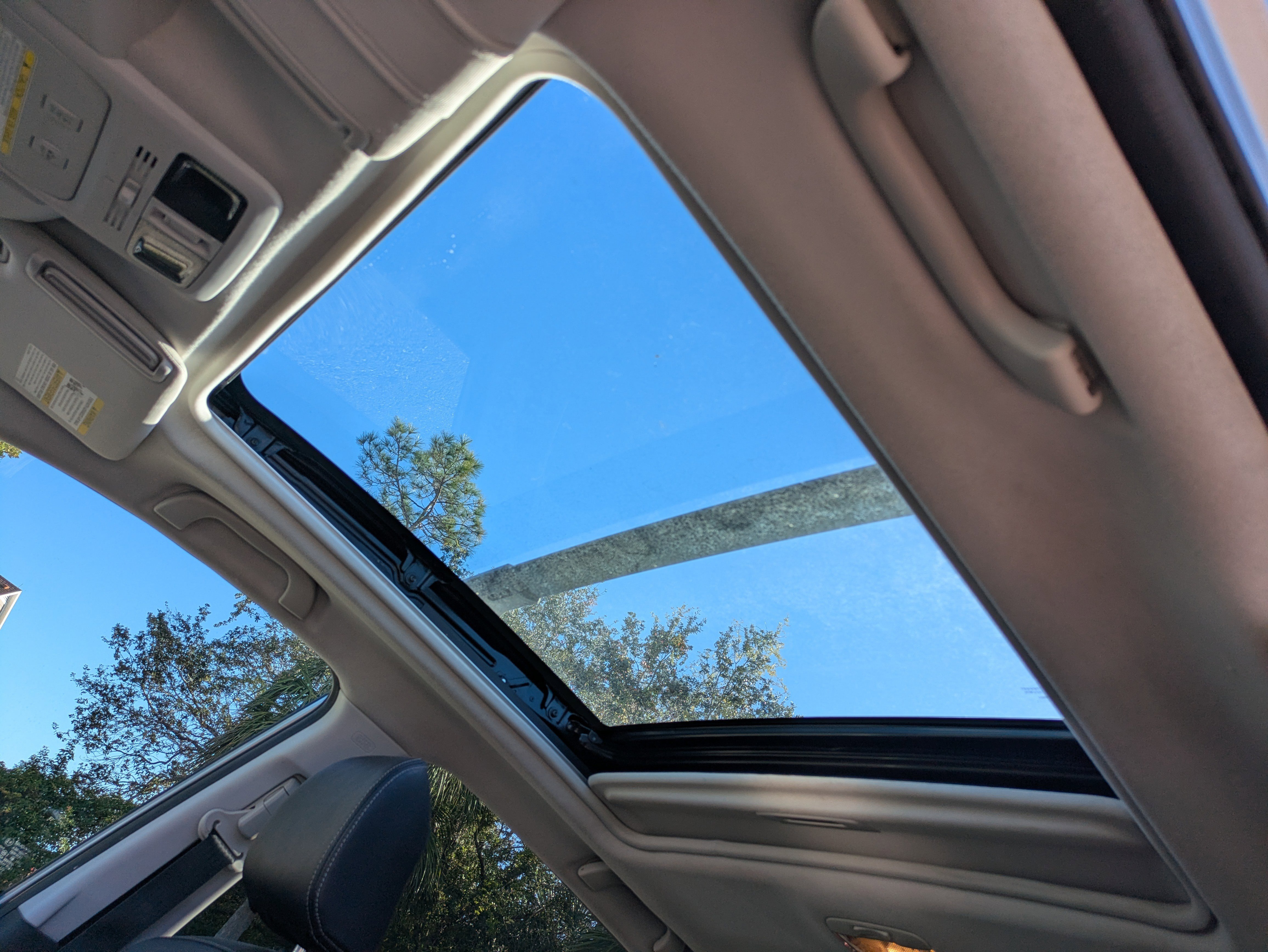 Used 2015 Subaru Forester 2.0XT Touring w/ Eyesight & Navigation System image 22