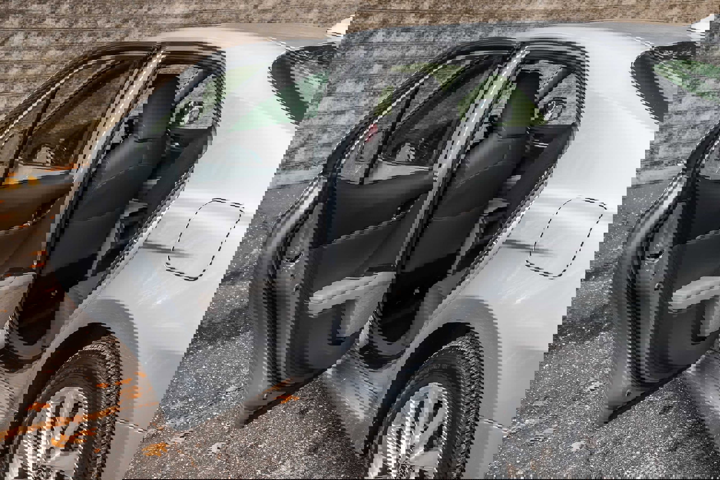 Certified 2023 Toyota Camry LE image 20