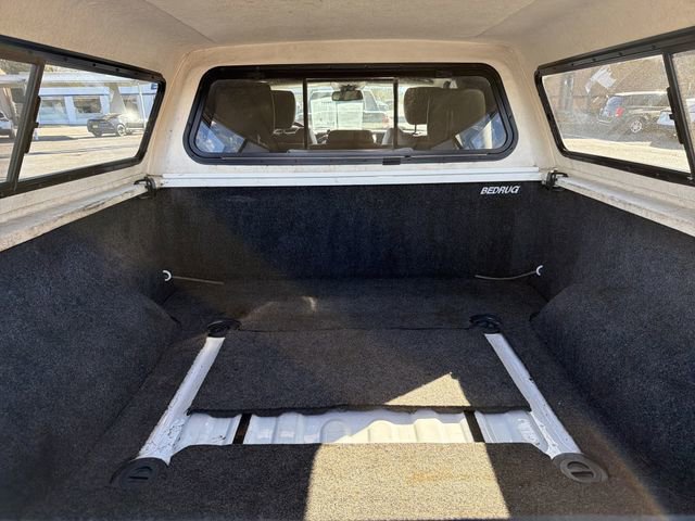 Used 2014 RAM 2500 Laramie image 6