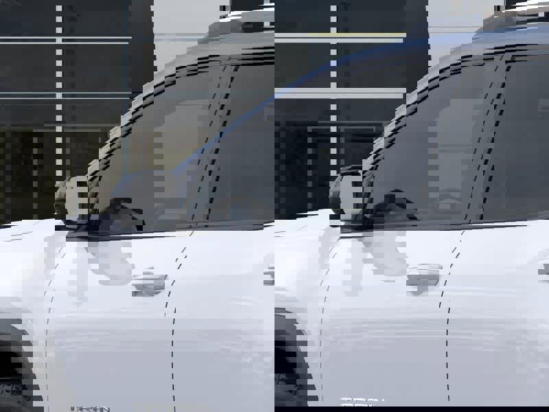 New 2026 GMC Terrain Elevation w/ Elevation Premium Package image 12