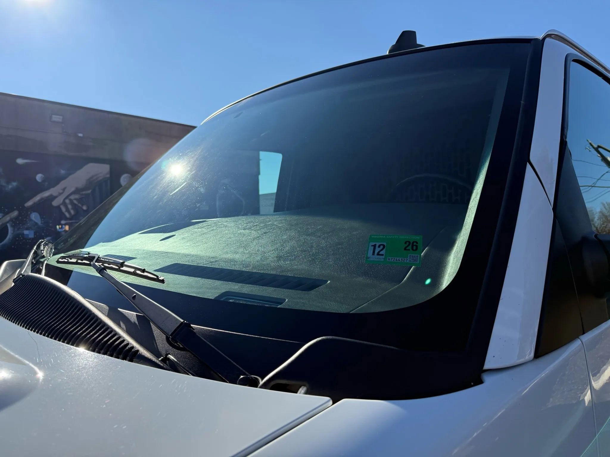 Used 2022 GMC Savana 2500 w/ Communications Package image 43