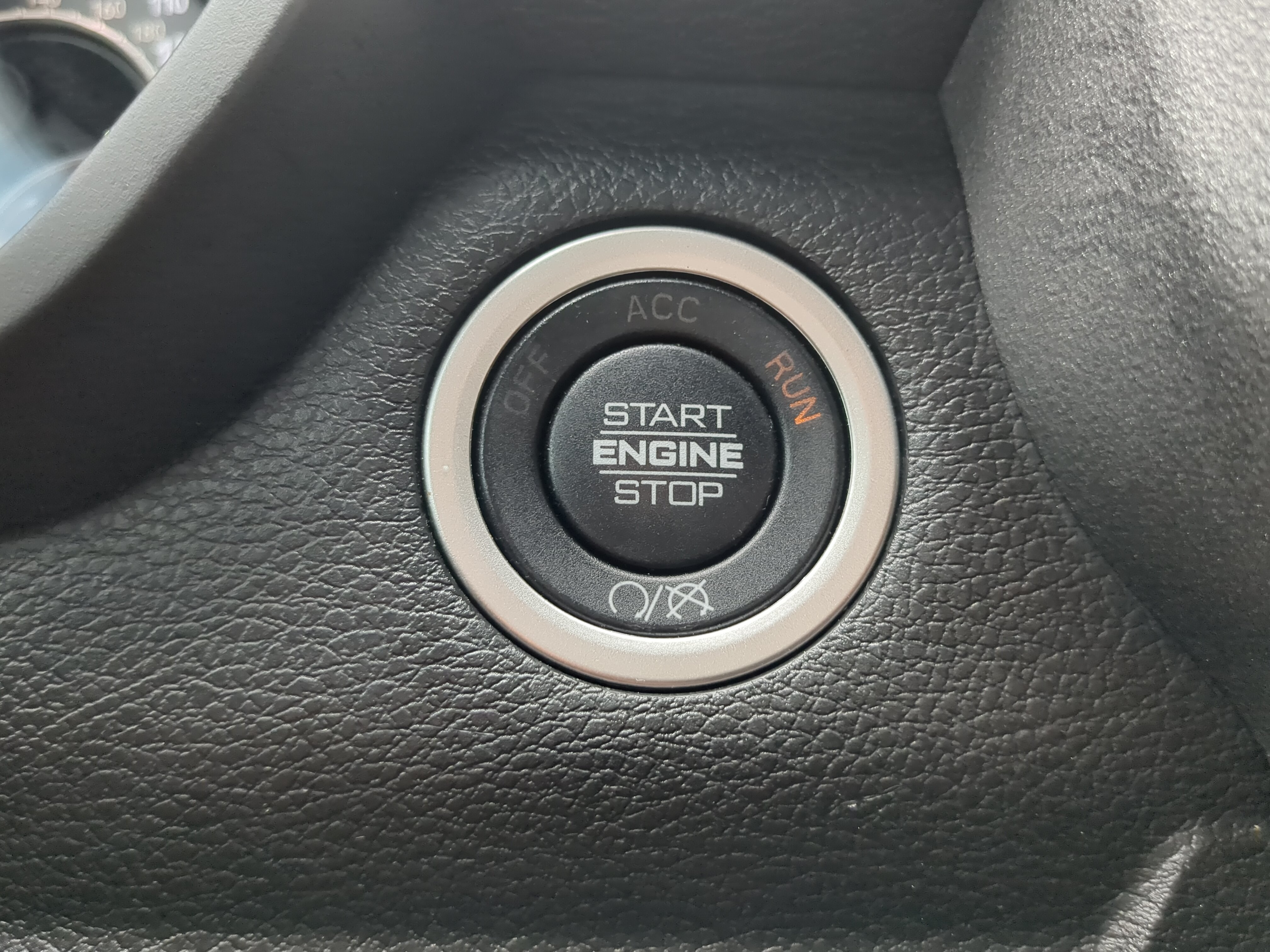 Used 2023 RAM 2500 Tradesman AWD/4WD image 26