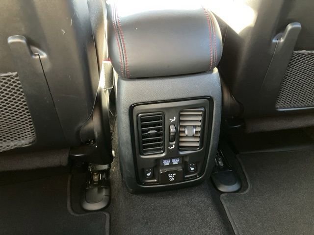 Used 2024 Dodge Durango Citadel image 22