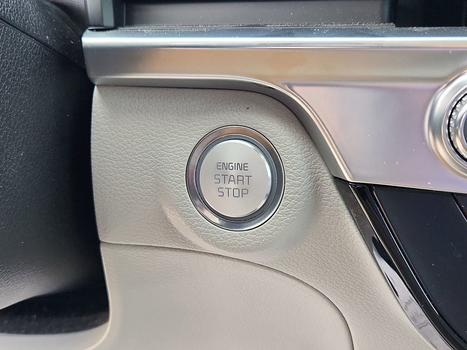 Used 2023 Kia Telluride SX image 31