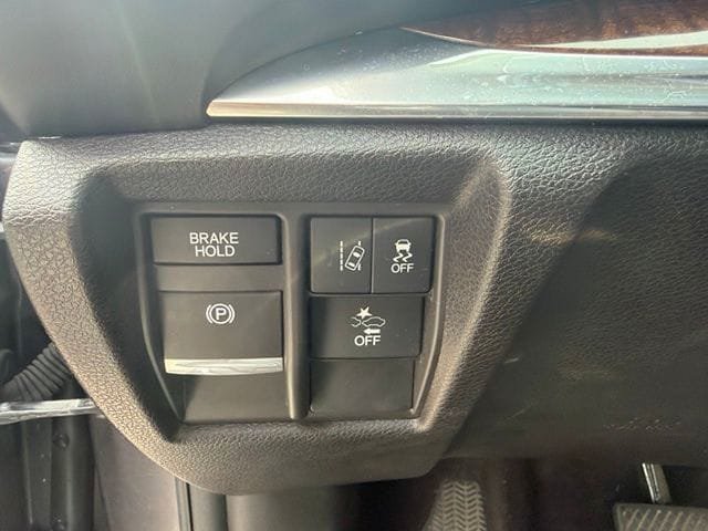 Used 2020 Acura MDX SH-AWD image 7