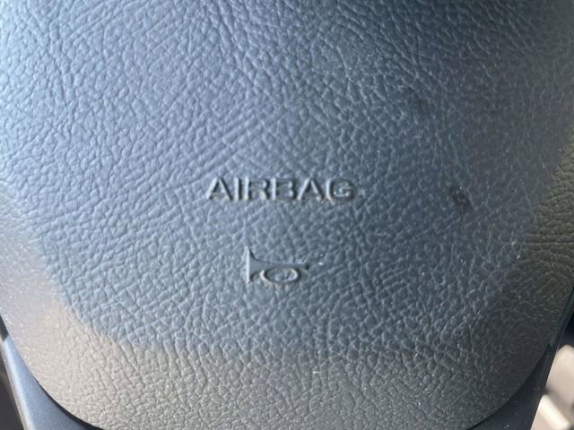 Used 2018 Ford Fusion SE w/ Fusion SE Technology Package FWD image 33