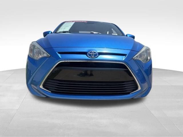 Used 2017 Toyota Yaris iA FWD image 6