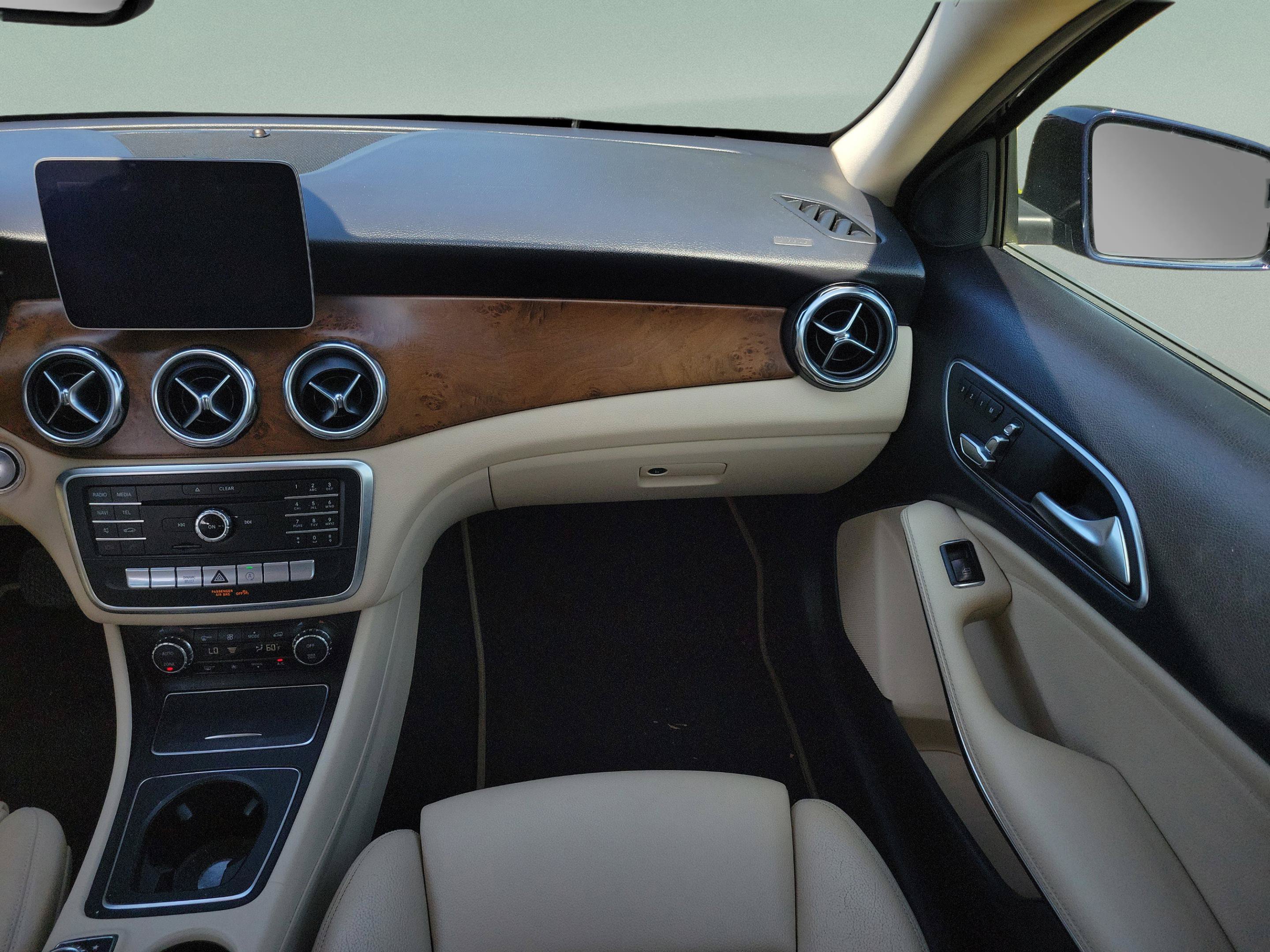 Used 2019 Mercedes-Benz GLA 250 image 15