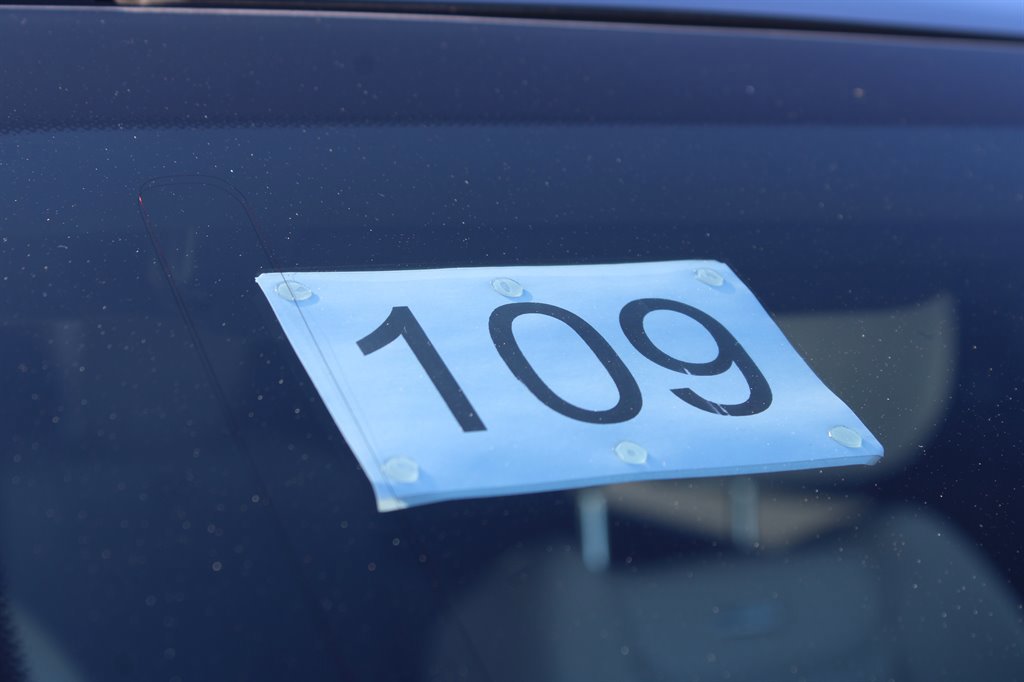 Used 2016 Mercedes-Benz GLE 63 AMG S image 13