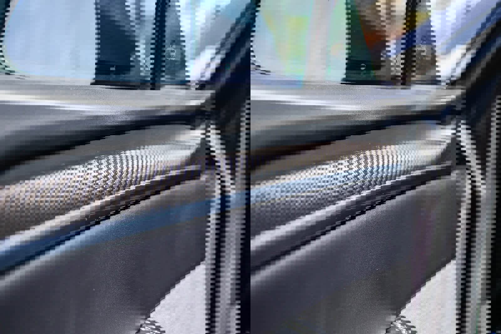 Used 2022 Tesla Model S Plaid image 22