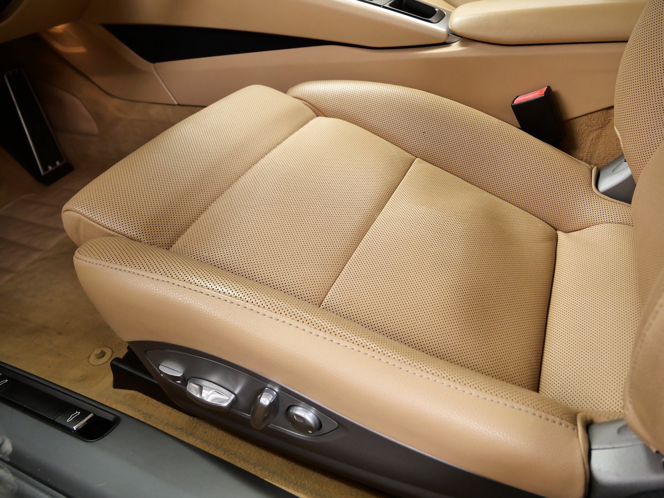 Used 2013 Porsche 911 Carrera RWD image 14