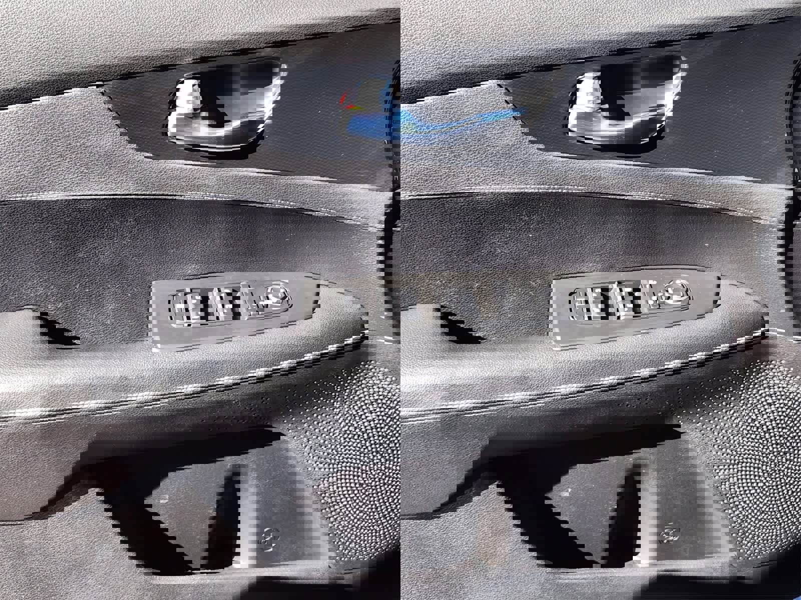 Certified 2022 Kia Forte GT-Line image 22