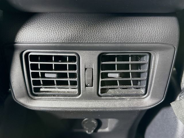 Certified 2025 Toyota RAV4 LE image 23