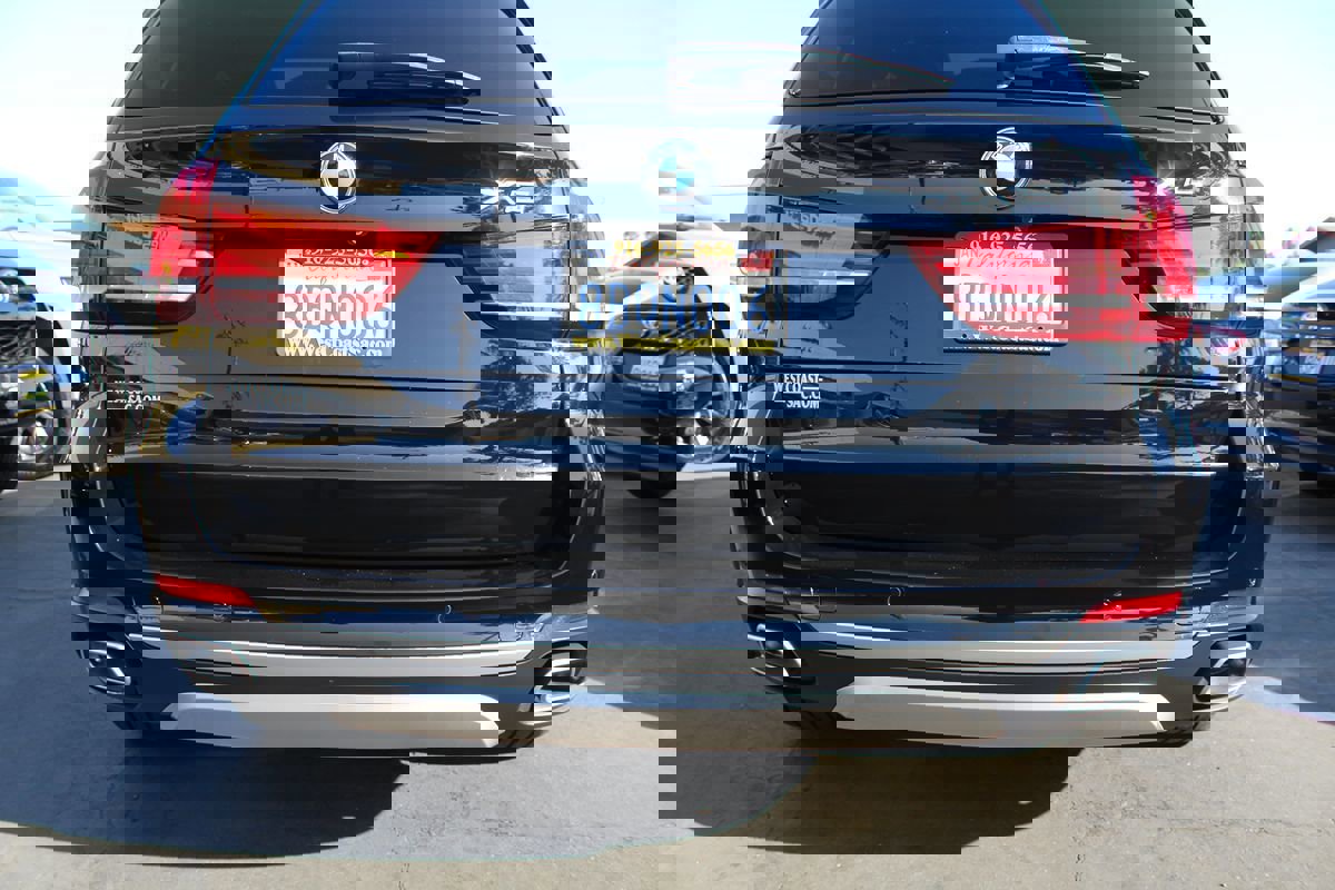 Used 2018 BMW X5 xDrive35i image 16