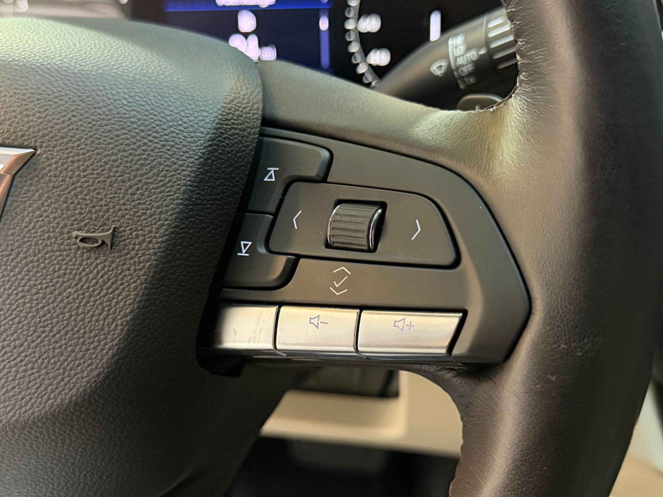 Certified 2023 Cadillac CT4 Premium Luxury w/ Climate Package image 26