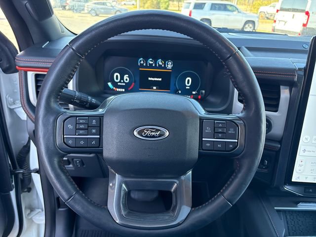 Used 2023 Ford Expedition Timberline image 16