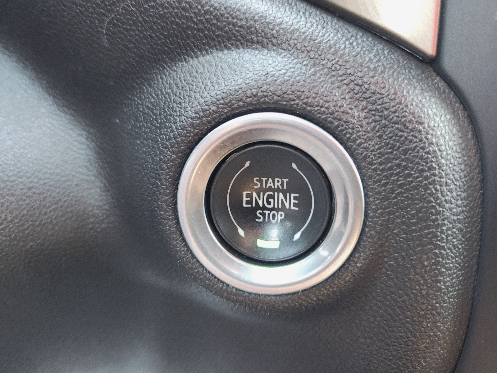 Used 2021 Chevrolet Silverado 1500 High Country w/ Technology Package AWD/4WD image 59