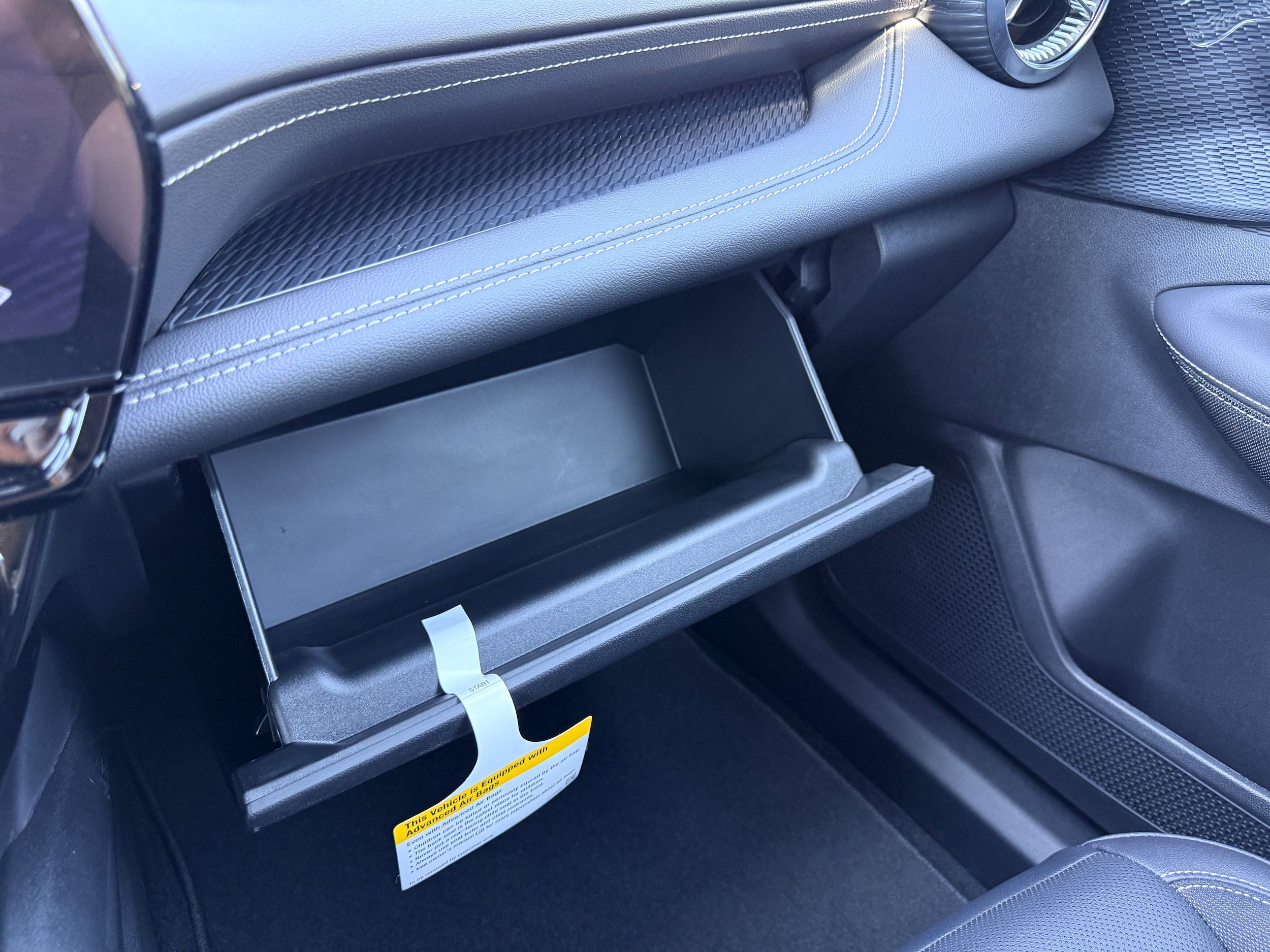 New 2026 Chevrolet Blazer EV LT FWD image 19