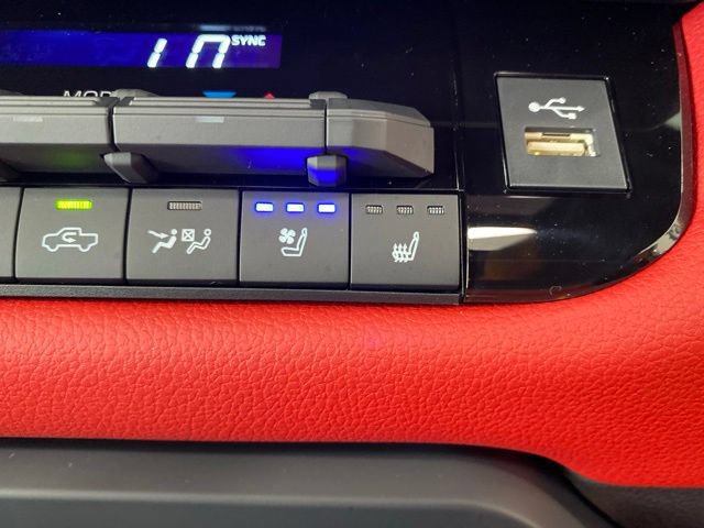 New 2026 Toyota Tundra TRD Pro AWD/4WD image 12