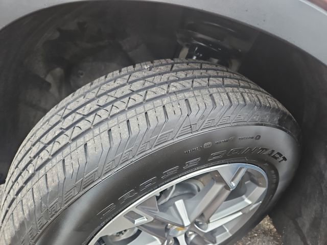 Used 2023 Chevrolet Blazer LT w/ Convenience Package image 28