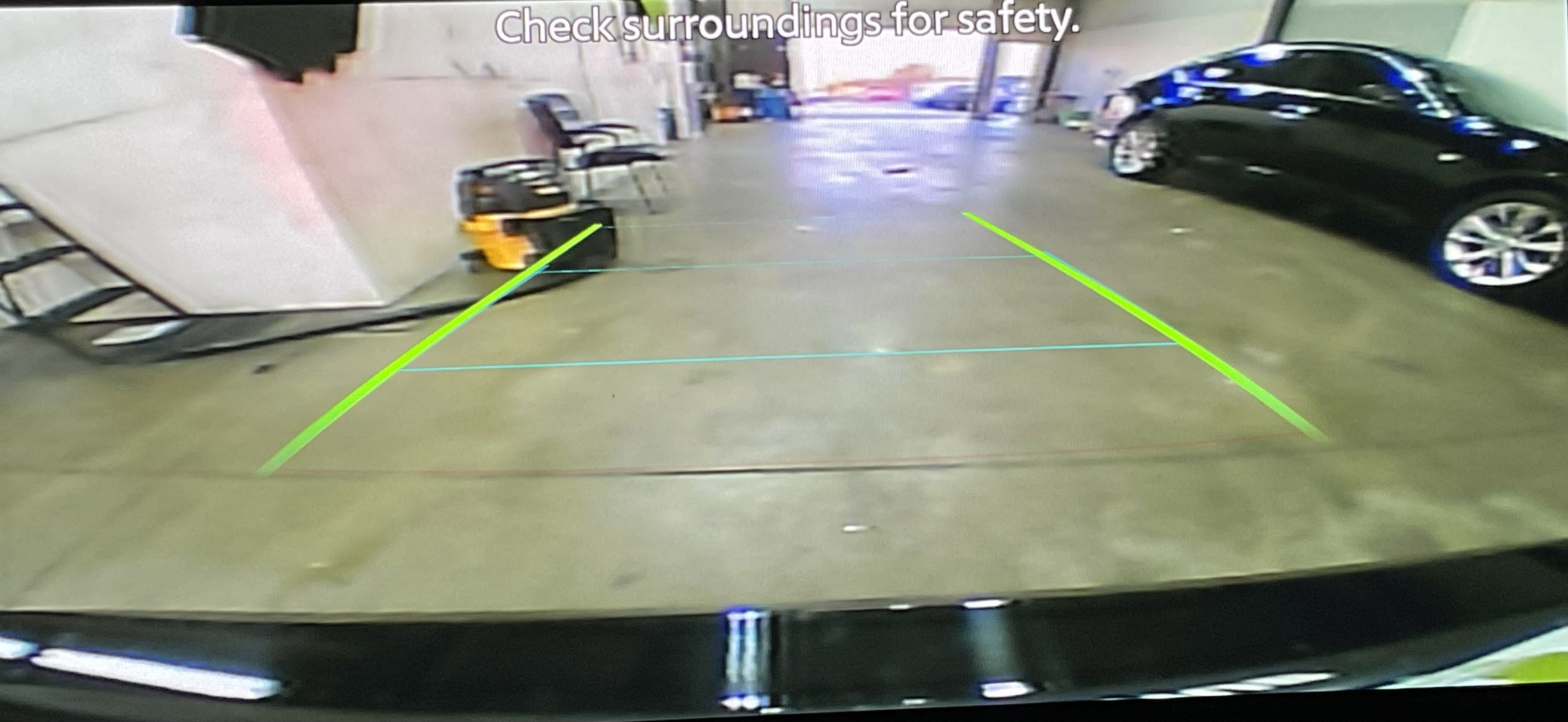 Used 2026 Nissan Sentra SV w/ Floor Mat Package image 11