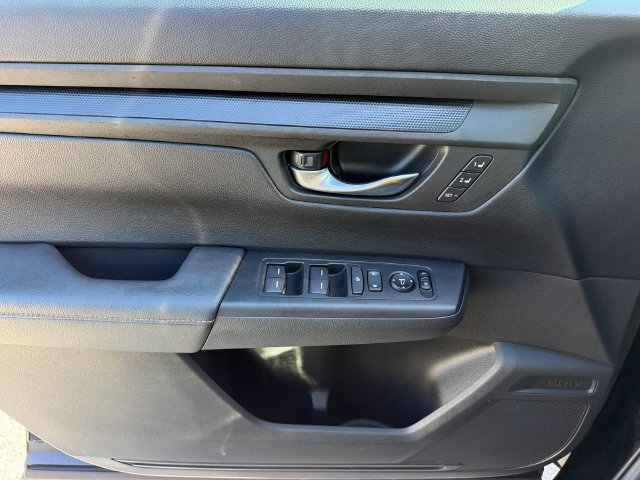 Used 2024 Honda CR-V Sport-L image 34