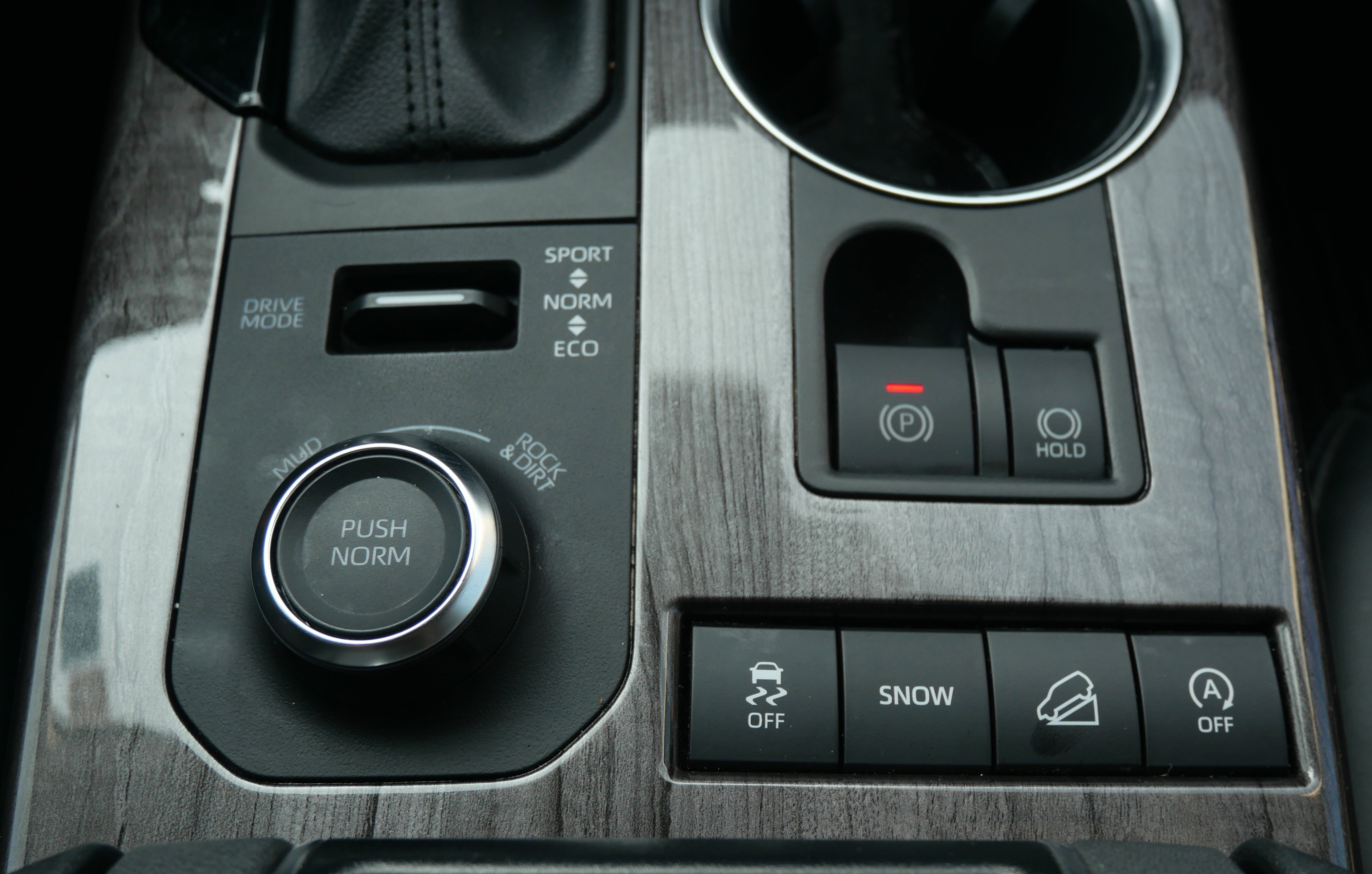 Used 2021 Toyota Highlander Limited image 31