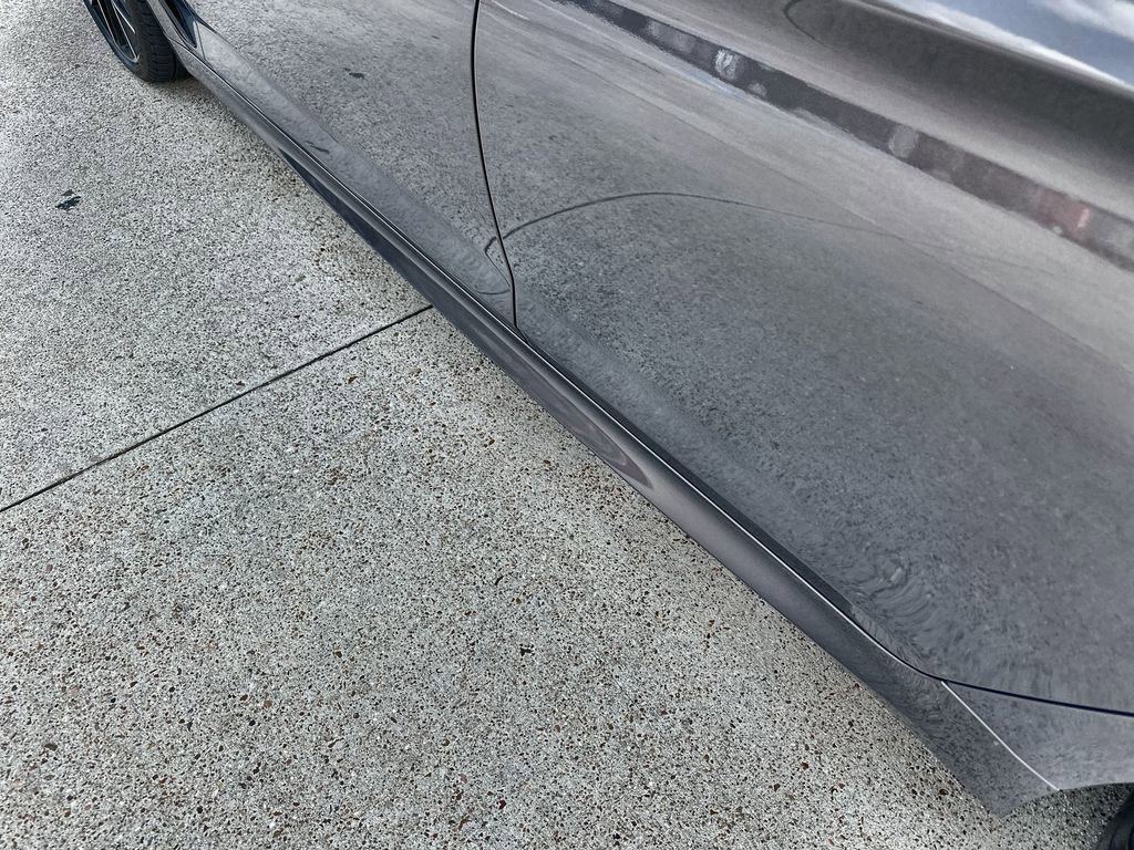 Used 2023 BMW M550i xDrive w/ Executive Package image 13