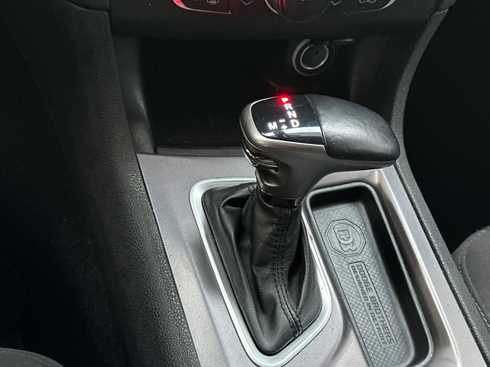 Used 2022 Dodge Charger SXT image 20